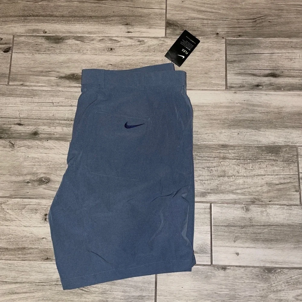 Nike new mens